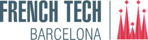 French Tech Barcelona