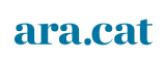 Ara