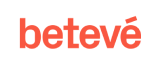 Betevé