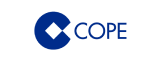 COPE