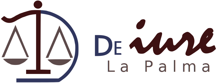 Deiure