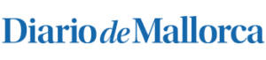 Diario de Mallorca