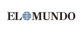 El Mundo