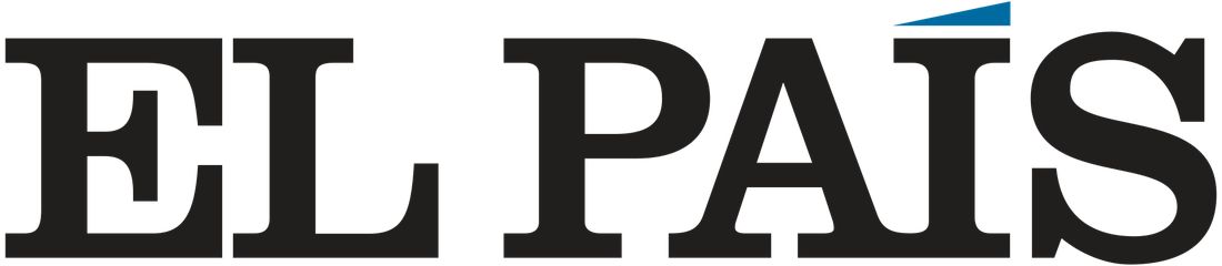 El País