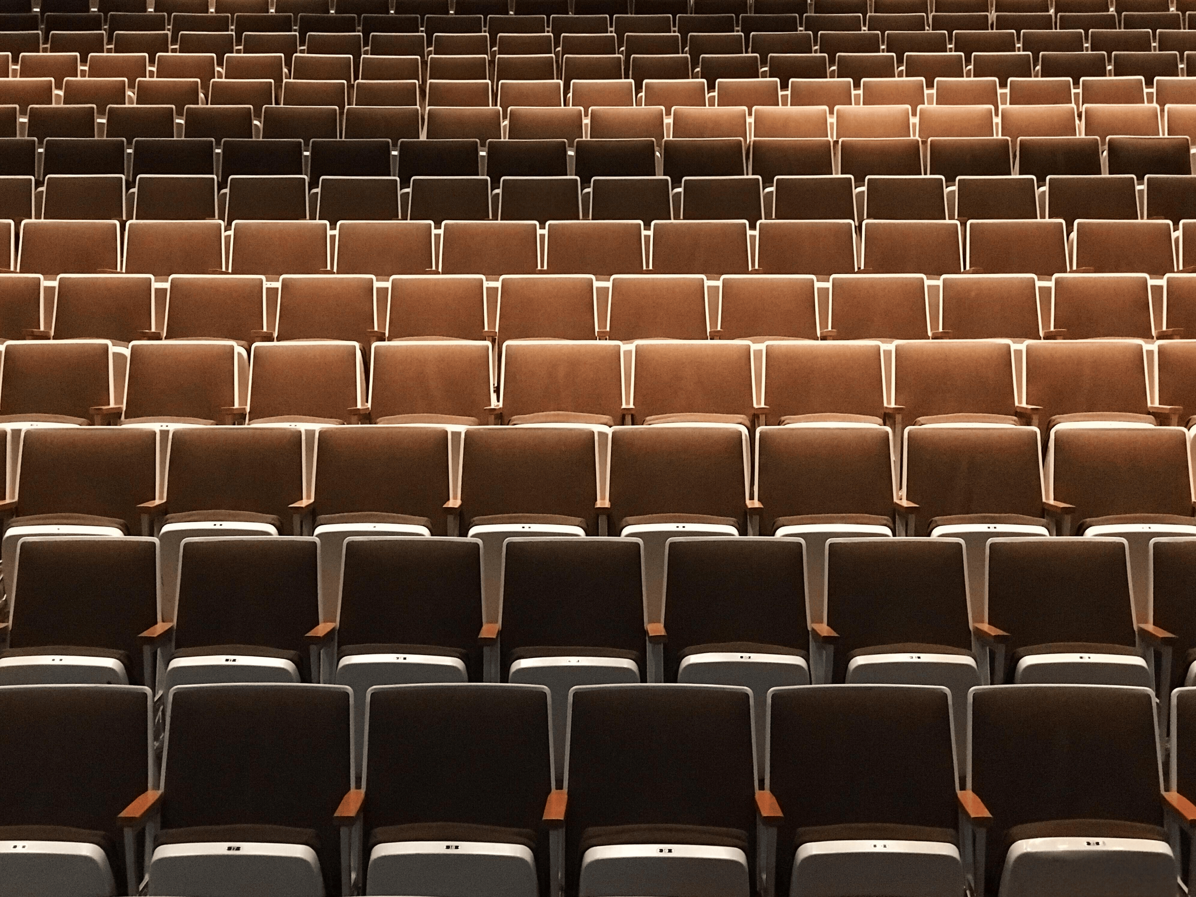 Espaces pour organiser une conférence à Badajoz