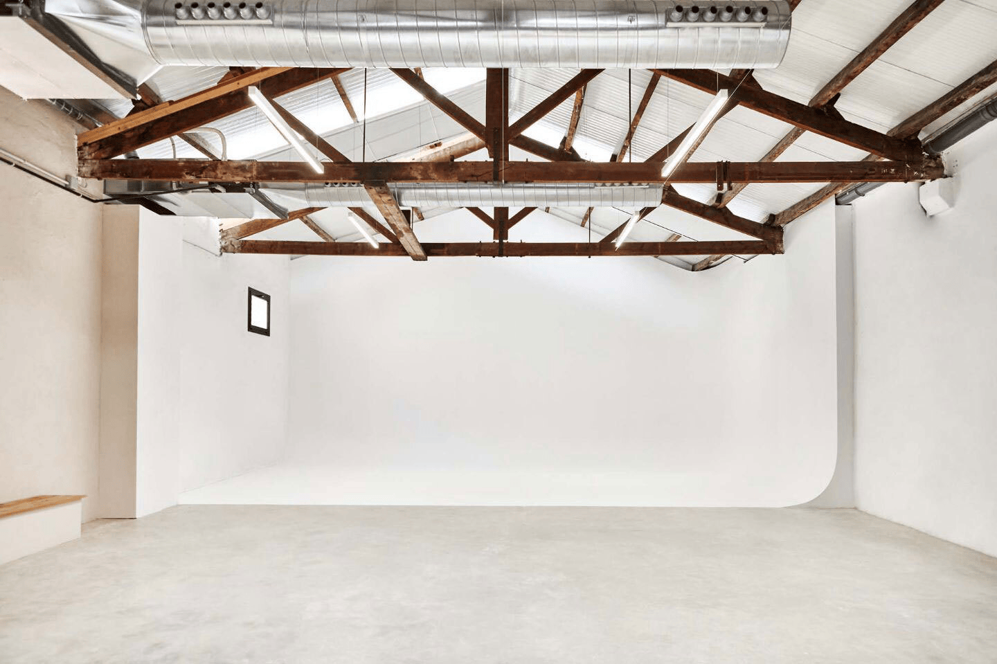 Espaces pour réaliser un tournage vidéo à Tarragona