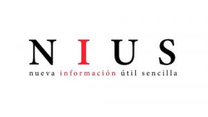 NIUS Diario