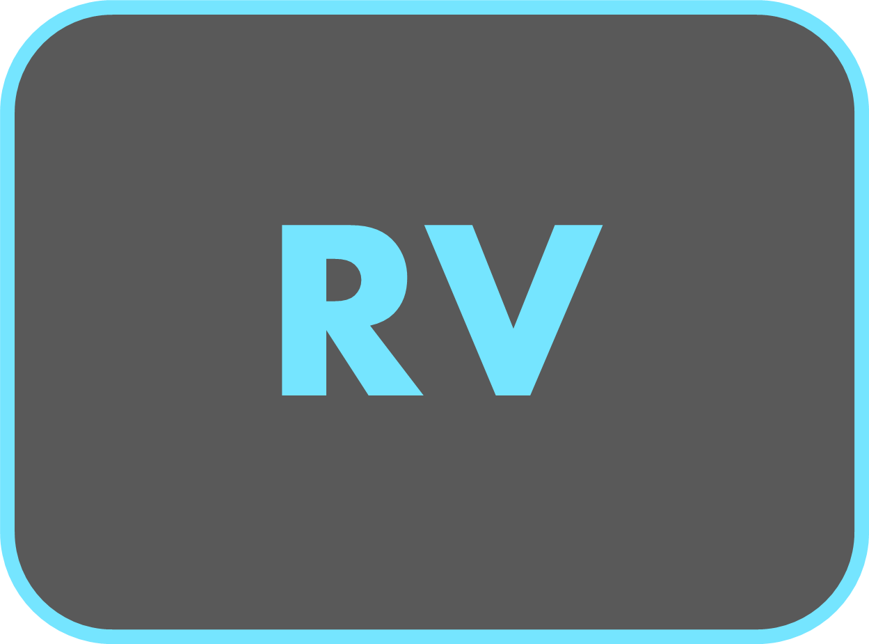 RV Gestax