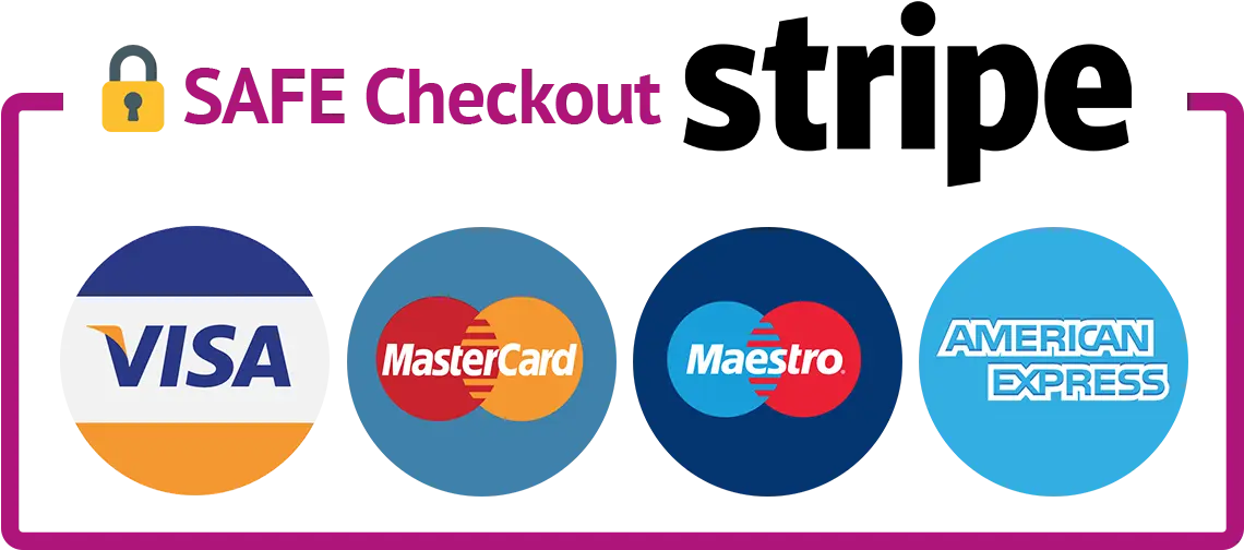 Safe payment