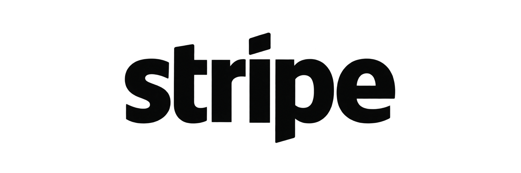 Stripe
