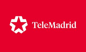Telemadrid
